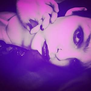 Meet your Posher, Sage